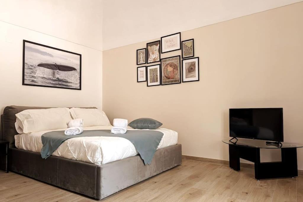 Love House Sul Mare Cetara Exterior photo